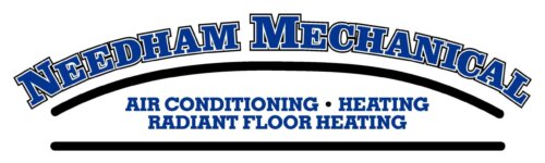 Needham Mechanical Systems